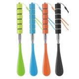 靴べら ロング 伸縮式 | PlusNao | 詳細画像9 