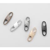 ジッパータブ 5個セット ジッパープル | PlusNao | 詳細画像10 