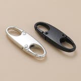 ジッパータブ 5個セット ジッパープル | PlusNao | 詳細画像11 