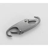 ジッパータブ 5個セット ジッパープル | PlusNao | 詳細画像12 