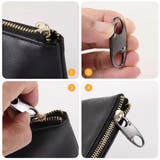 ジッパータブ 5個セット ジッパープル | PlusNao | 詳細画像14 