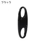 ジッパータブ 5個セット ジッパープル | PlusNao | 詳細画像16 