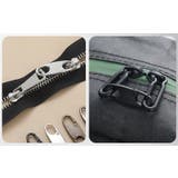 ジッパータブ 5個セット ジッパープル | PlusNao | 詳細画像2 