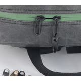 ジッパータブ 5個セット ジッパープル | PlusNao | 詳細画像4 