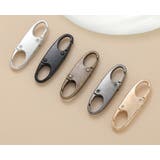 ジッパータブ 5個セット ジッパープル | PlusNao | 詳細画像9 