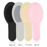 指ケアサポーター 単品 保護サポーター | PlusNao | 詳細画像13