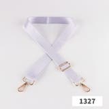 ショルダーストラップ バッグストラップ ショルダーベルト | PlusNao | 詳細画像16 