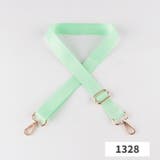 ショルダーストラップ バッグストラップ ショルダーベルト | PlusNao | 詳細画像17 