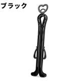 ブーツキーパー シューキーパー 単品 | PlusNao | 詳細画像11