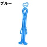 ブーツキーパー シューキーパー 単品 | PlusNao | 詳細画像13