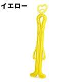 ブーツキーパー シューキーパー 単品 | PlusNao | 詳細画像14
