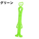 ブーツキーパー シューキーパー 単品 | PlusNao | 詳細画像15