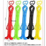ブーツキーパー シューキーパー 単品 | PlusNao | 詳細画像16