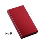 シガレットケース タバコケース スライド式 | PlusNao | 詳細画像10 
