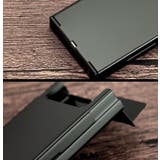 シガレットケース タバコケース スライド式 | PlusNao | 詳細画像12 