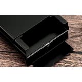 シガレットケース タバコケース スライド式 | PlusNao | 詳細画像13 