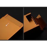 シガレットケース タバコケース スライド式 | PlusNao | 詳細画像15 