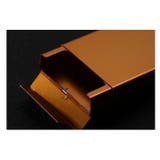 シガレットケース タバコケース スライド式 | PlusNao | 詳細画像16 