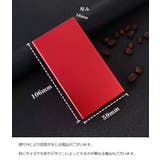 シガレットケース タバコケース スライド式 | PlusNao | 詳細画像17 