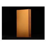 シガレットケース タバコケース スライド式 | PlusNao | 詳細画像5 