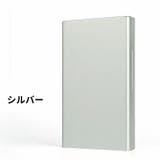 シガレットケース タバコケース スライド式 | PlusNao | 詳細画像8 