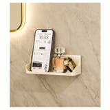 眼鏡スタンド メガネホルダー メガネ置き | PlusNao | 詳細画像10 