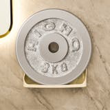 眼鏡スタンド メガネホルダー メガネ置き | PlusNao | 詳細画像12 