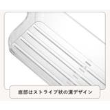 眼鏡スタンド メガネホルダー メガネ置き | PlusNao | 詳細画像15 