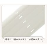 眼鏡スタンド メガネホルダー メガネ置き | PlusNao | 詳細画像16 