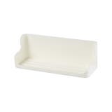 眼鏡スタンド メガネホルダー メガネ置き | PlusNao | 詳細画像17 