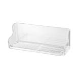 眼鏡スタンド メガネホルダー メガネ置き | PlusNao | 詳細画像18 