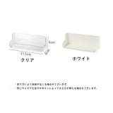 眼鏡スタンド メガネホルダー メガネ置き | PlusNao | 詳細画像19 