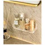 眼鏡スタンド メガネホルダー メガネ置き | PlusNao | 詳細画像8 