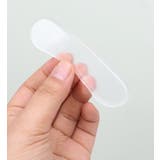 靴ずれ防止パッド 4枚セット 2足組 | PlusNao | 詳細画像8