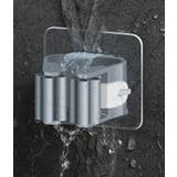 モップホルダー 4個セット モップクリップ | PlusNao | 詳細画像6 