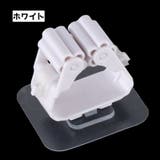 モップホルダー 4個セット モップクリップ | PlusNao | 詳細画像8 