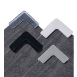 コーナークッション 窓用 5個セット | PlusNao | 詳細画像4 