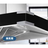 コーナークッション 窓用 5個セット | PlusNao | 詳細画像7 