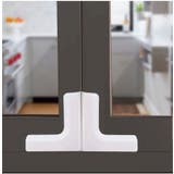 コーナークッション 窓用 コーナーガード | PlusNao | 詳細画像10 