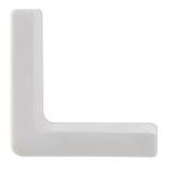 コーナークッション 窓用 コーナーガード | PlusNao | 詳細画像12 