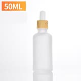 スポイトボトルグラス 化粧品 アロマ | PlusNao | 詳細画像13