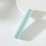 アトマイザー 香水 詰め替え容器 | PlusNao | 詳細画像12