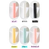アトマイザー 香水 詰め替え容器 | PlusNao | 詳細画像16