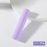 アトマイザー 香水 詰め替え容器 | PlusNao | 詳細画像17