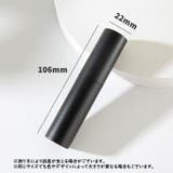 アトマイザー 香水 詰め替え容器 | PlusNao | 詳細画像18