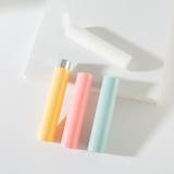 アトマイザー 香水 詰め替え容器 | PlusNao | 詳細画像4