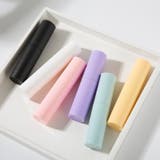 アトマイザー 香水 詰め替え容器 | PlusNao | 詳細画像7
