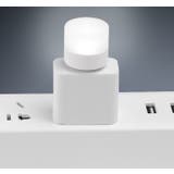 ナイトライト USBライト LED | PlusNao | 詳細画像6