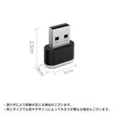 ルームランプ LEDライト USBライト | PlusNao | 詳細画像16