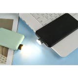 ルームランプ LEDライト USBライト | PlusNao | 詳細画像3
